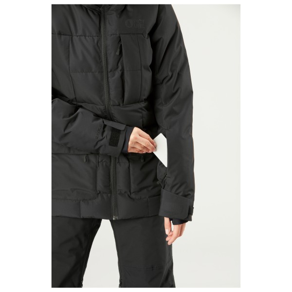 Picture - Women's Face It Jacket - Giacca da sci