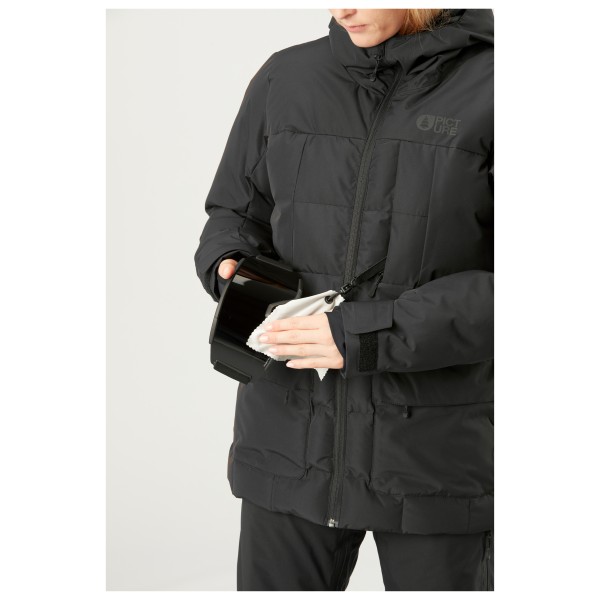 Picture - Women's Face It Jacket - Giacca da sci