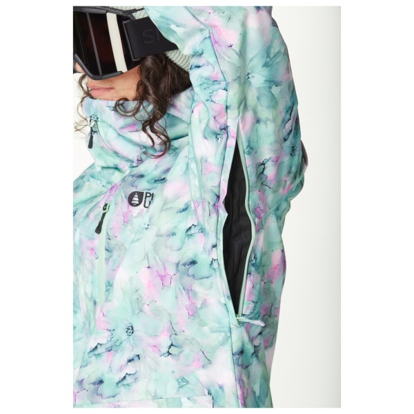 Picture - Women's Glawi Jacket - Chaqueta de esquí