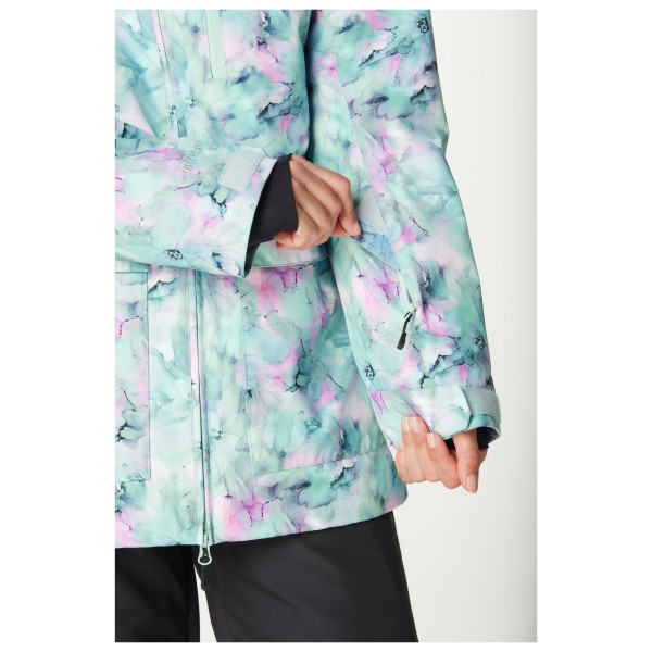 Picture - Women's Glawi Jacket - Skidjacka