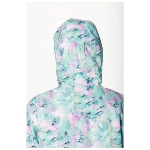 Picture - Women's Glawi Jacket - Skijakke
