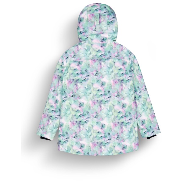 Picture - Women's Glawi Jacket - Skijakke