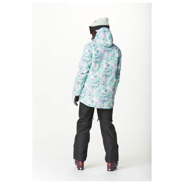 Picture - Women's Glawi Jacket - Skijakke