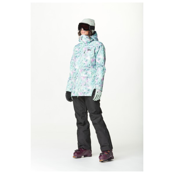 Picture - Women's Glawi Jacket - Skijakke