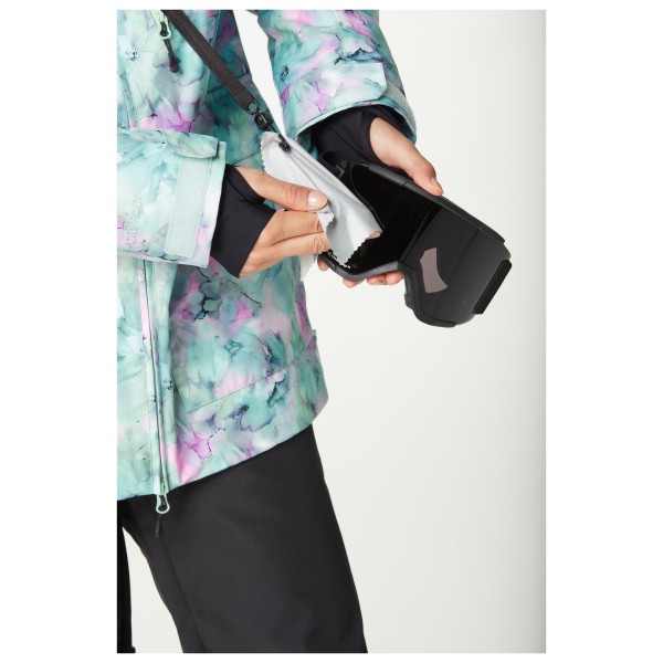 Picture - Women's Glawi Jacket - Skijakke