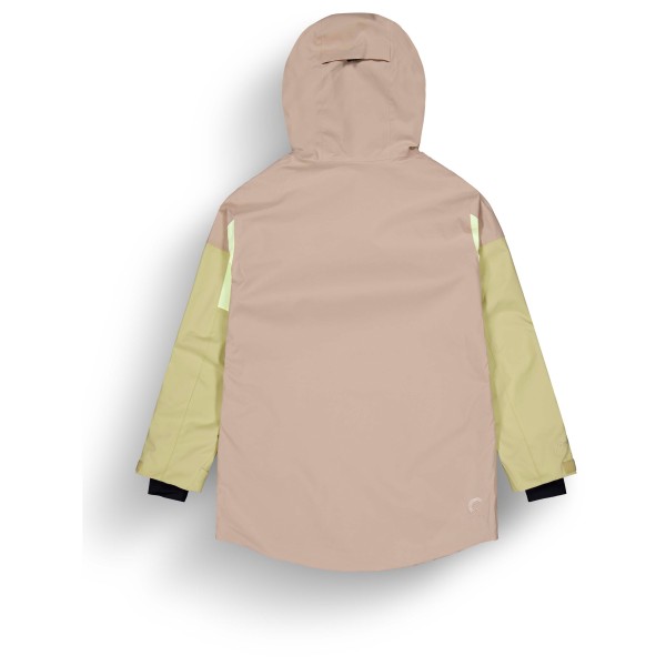 Picture - Women's Haakon Jacket - Ski-jas