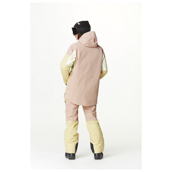 Picture - Women's Haakon Jacket - Ski-jas