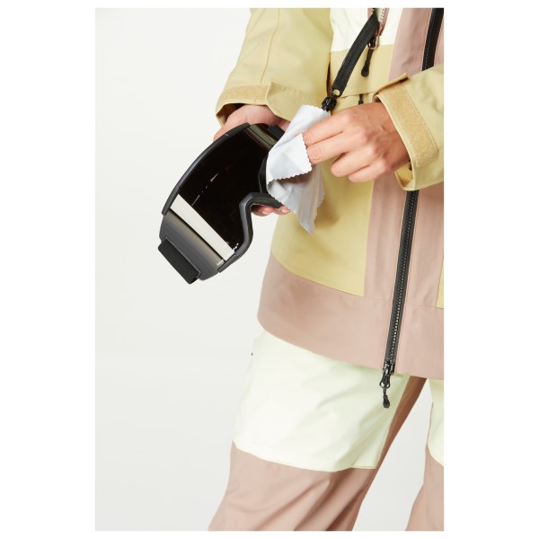 Picture - Women's Haakon Jacket - Ski-jas