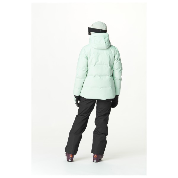 Picture - Women's Lement Jacket - Laskettelutakki