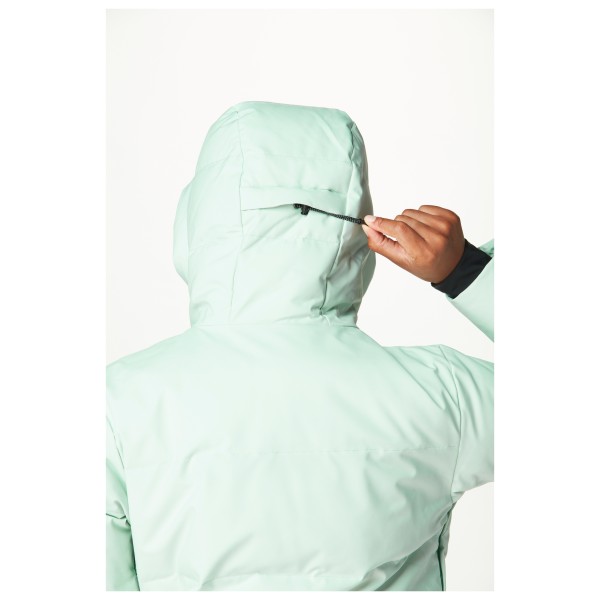 Picture - Women's Lement Jacket - Ski jacket