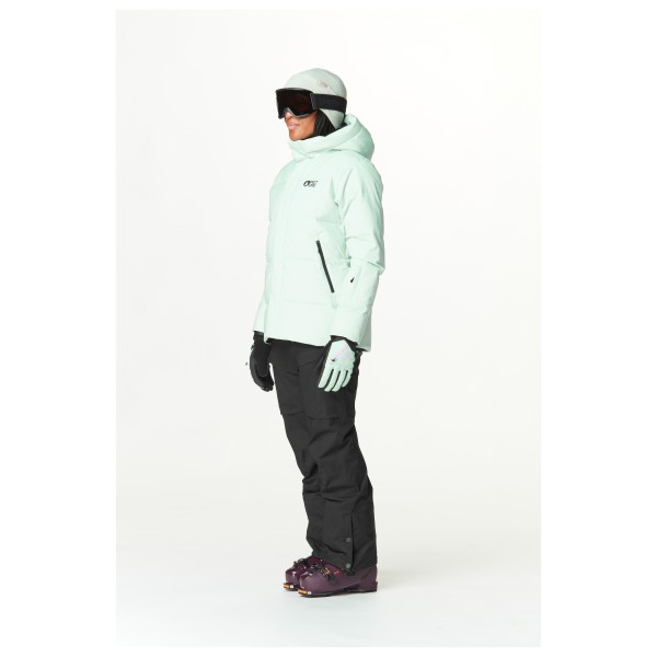 Picture - Women's Lement Jacket - Ski-jas