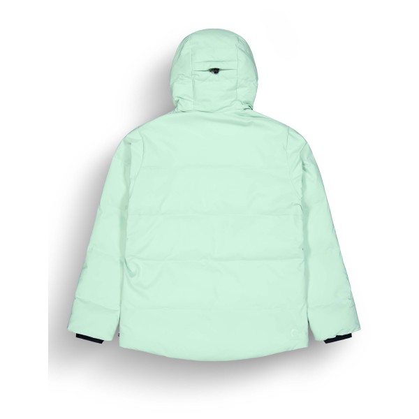 Picture - Women's Lement Jacket - Skidjacka