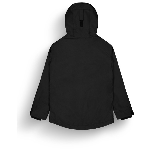 Picture - Women's Seakrest Jacket - Chaqueta de esquí