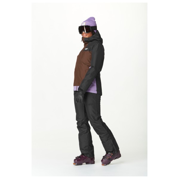 Picture - Women's Seakrest Jacket - Chaqueta de esquí