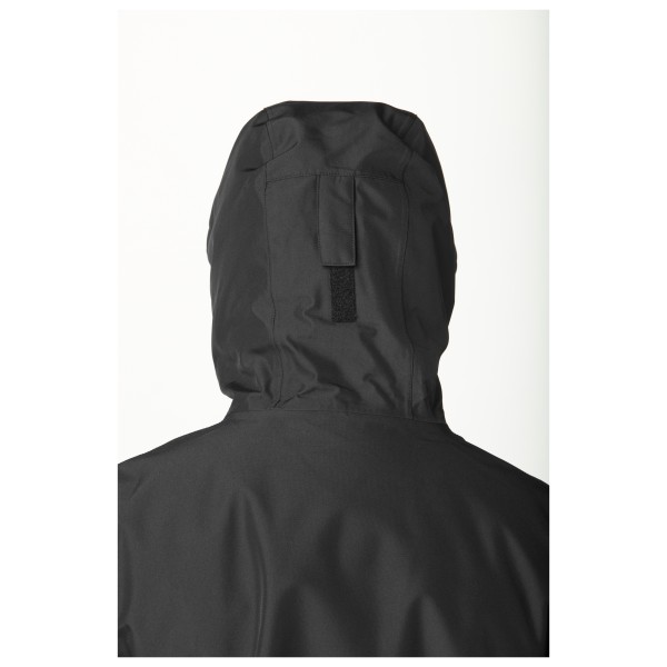 Picture - Women's Seakrest Jacket - Skidjacka