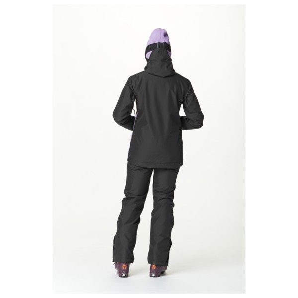 Picture - Women's Seakrest Jacket - Skidjacka
