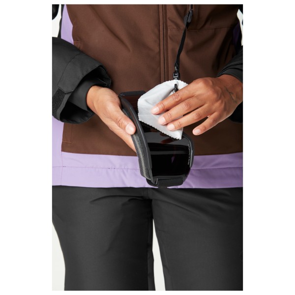 Picture - Women's Seakrest Jacket - Skidjacka