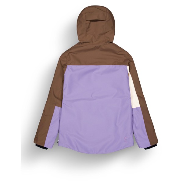 Picture - Women's Seen Jacket - Laskettelutakki