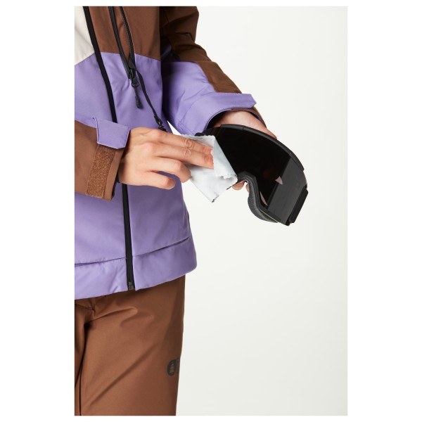 Picture - Women's Seen Jacket - Ski jacket
