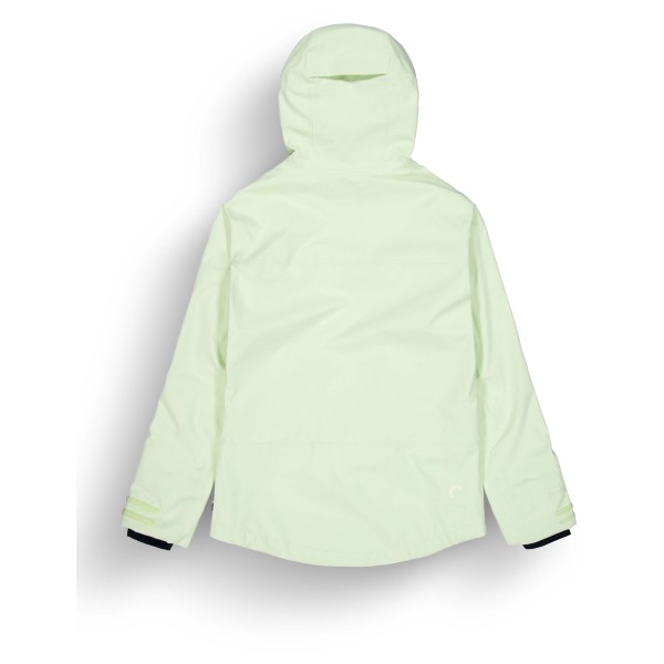 Picture - Women's Sylva 3L Jacket - Skijakke