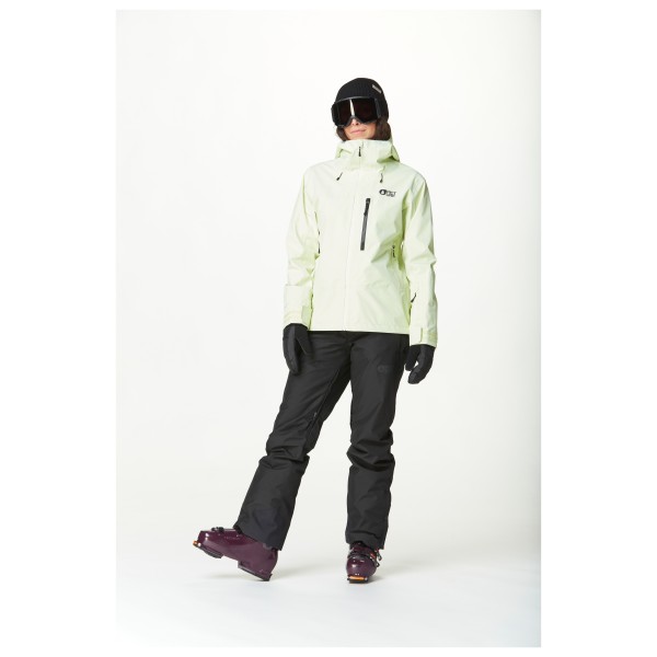 Picture - Women's Sylva 3L Jacket - Skijakke