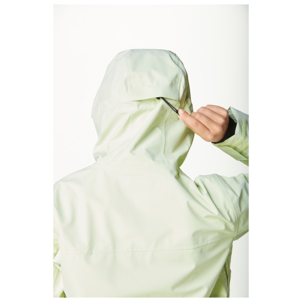 Picture - Women's Sylva 3L Jacket - Skijakke