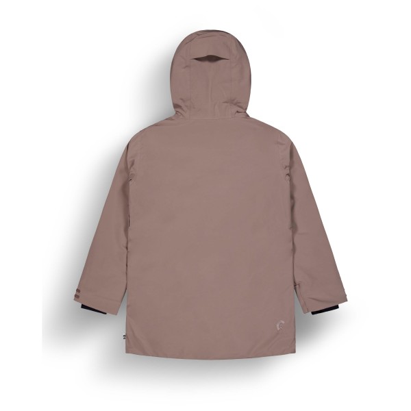 Picture - Women's U54 Jacket - Chaqueta de esquí