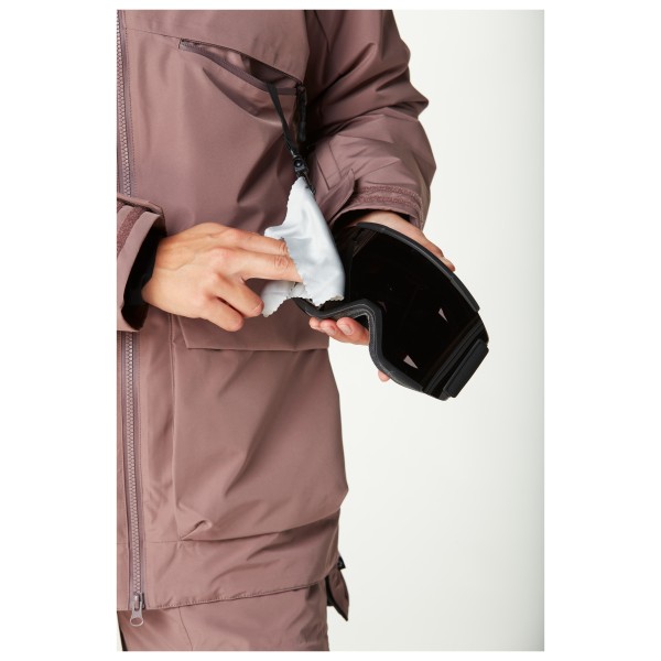 Picture - Women's U54 Jacket - Giacca da sci