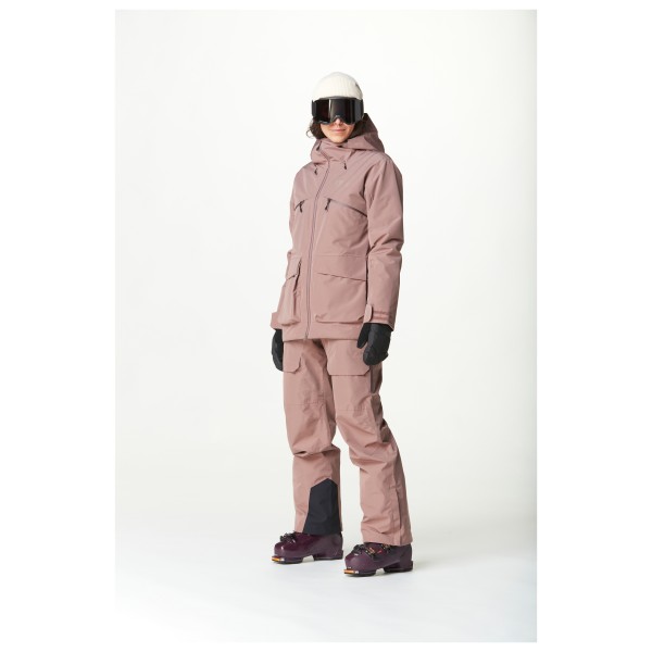 Picture - Women's U54 Jacket - Ski-jas