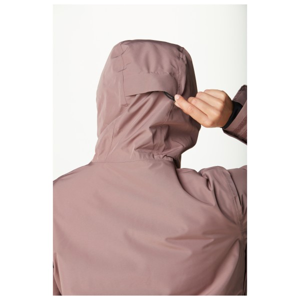 Picture - Women's U54 Jacket - Skijakke