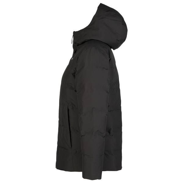 Patagonia - Women's Jackson Glacier Jacket - Untuvatakki