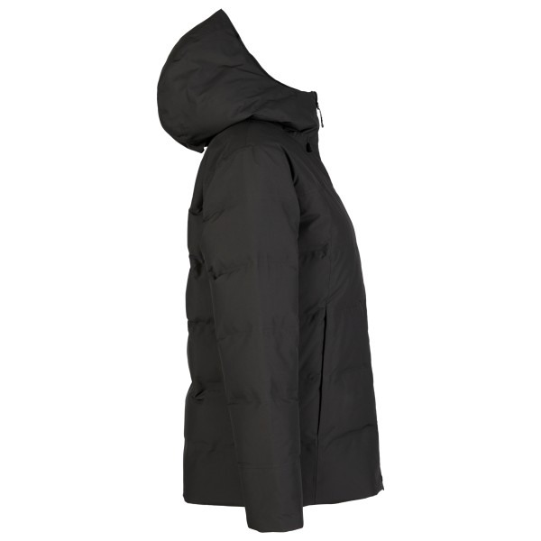Patagonia - Women's Jackson Glacier Jacket - Untuvatakki
