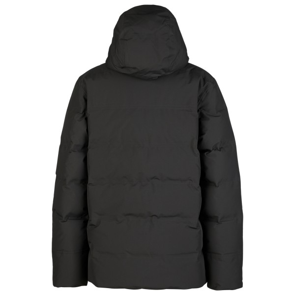 Patagonia - Women's Jackson Glacier Jacket - Untuvatakki