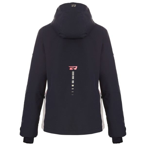 Rehall - Women's Meave-R Snowjacket - Laskettelutakki