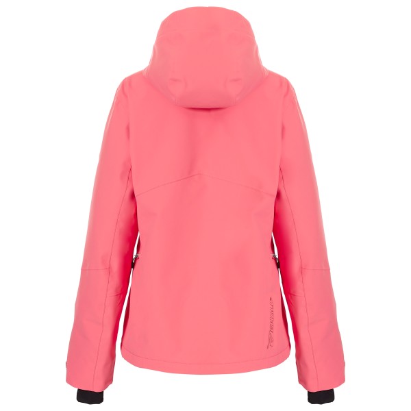 Rehall - Women's Skye-R Snowjacket - Ski-jas