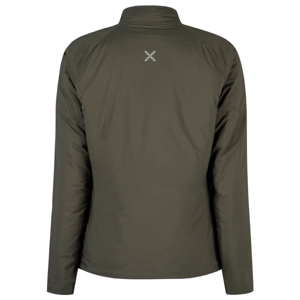 Montura - Women's Dolomiti Jacket - Syntetjacka
