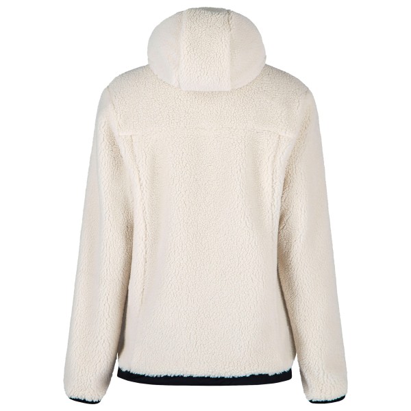 Montura - Women's Sherpa Reversible Jacket - Winter jacket