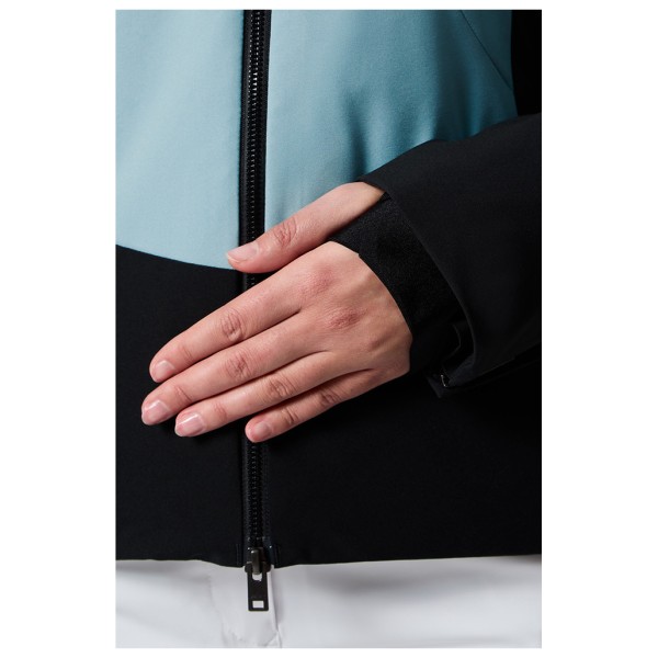 Descente - Women's GK90 Insulated Jacket - Skijakke