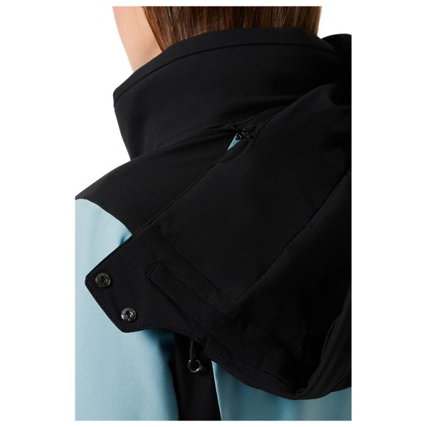 Descente - Women's GK90 Insulated Jacket - Skijakke