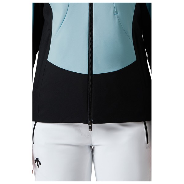 Descente - Women's GK90 Insulated Jacket - Skijakke