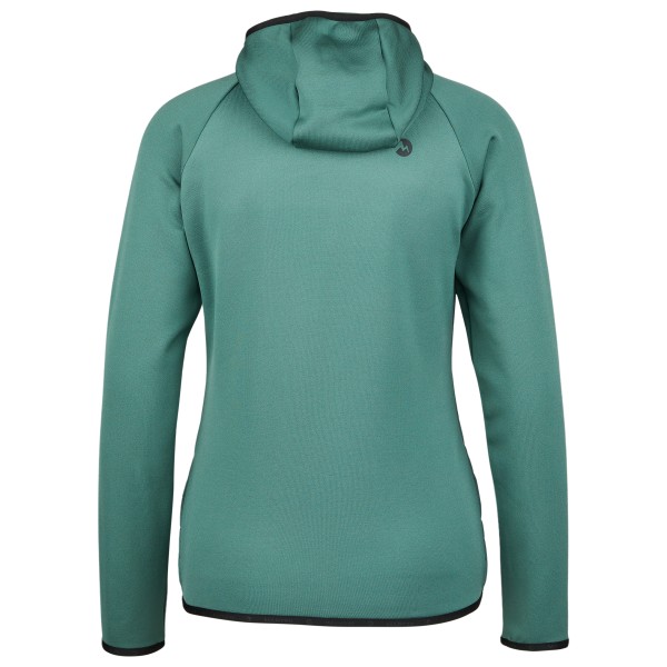 Martini - Women's Firstline Hybrid Jacket Primaloft - Syntetisk jakke