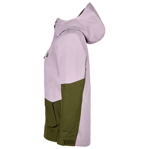 Scott - Women's Vertic GTX 2L Jacket - Skijakke