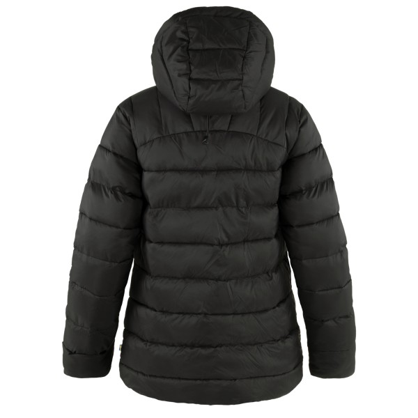 Fjällräven - Women's Expedition Mid Winter Jacket - Synthetische jas
