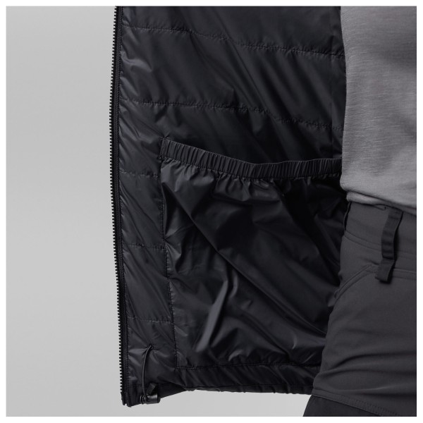 Fjällräven - Women's Expedition Mid Winter Jacket - Synthetische jas