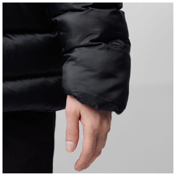 Fjällräven - Women's Expedition Mid Winter Jacket - Synthetische jas