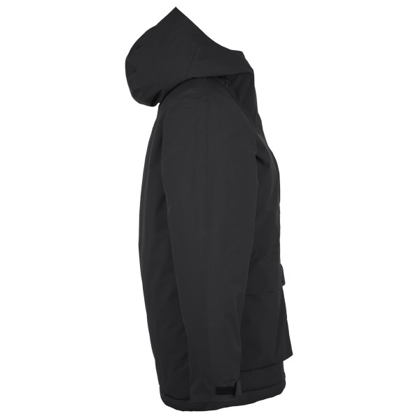 Fjällräven - Women's HC Hydratic Padded Jacket - Winterjas