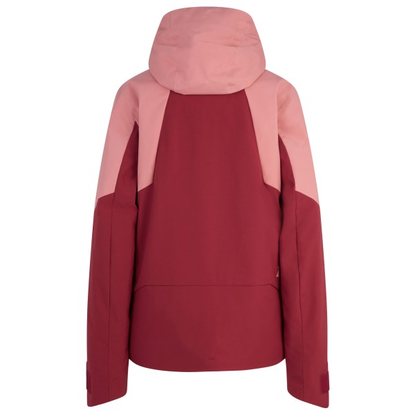 Ziener - Women's Ribba - Chaqueta de esquí