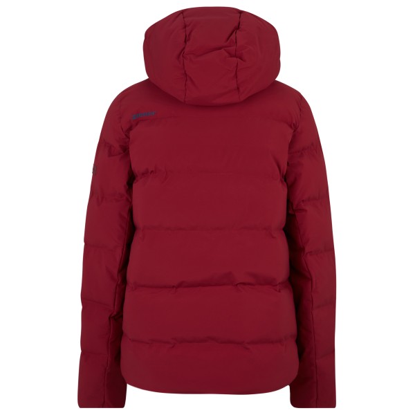 Ziener - Women's Trava - Laskettelutakki