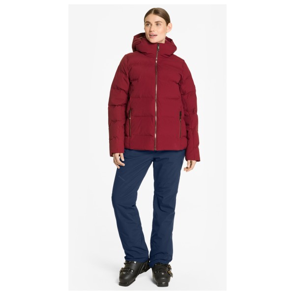 Ziener - Women's Trava - Skijakke
