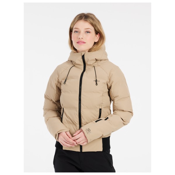 Protest - Women's PRTAlysumi Snowjacket - Laskettelutakki